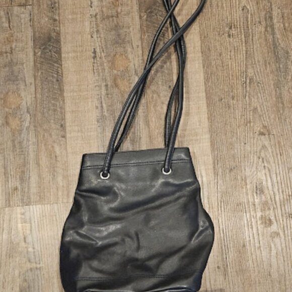 NOT FOR SALE DO NOT PURCHASE OUT OF STOCK! - Picture 10 of 10